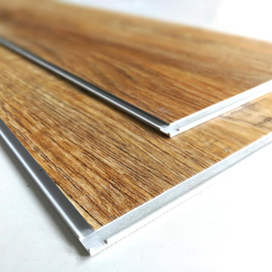 Sàn Lai Spc Phổ Biến Nhất Cho Các Trung Tâm Thương Mại - Product Image 1