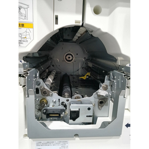 SF9350 fotocopiatrici ricondizionate per stampante RISO SF 9350 e fotocopiatrice duplicatore macchina fotocopiatrice digitale Master <span class=keywords><strong>stampa</strong></span> automatica - Product Image 2