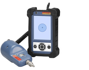 Kit d'outils d'inspection/nettoyage <span class=keywords><strong>de</strong></span> fibre optique FTTH, <span class=keywords><strong>outil</strong></span> <span class=keywords><strong>de</strong></span> <span class=keywords><strong>communication</strong></span> réseau - Product Image 3