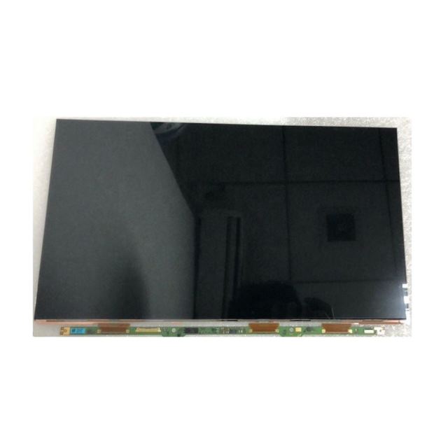 Brand New LSN133HL01-801 13.3 Inch LCD Screen for Samsung NP900X3L-K06US