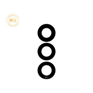 Objectif d'appareil photo pour téléphone portable Moto G42 - Product Image 1