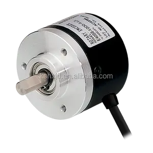 AUTONICS ROTARY ENCODER E40S6-600-3-3-24 IN STOCK