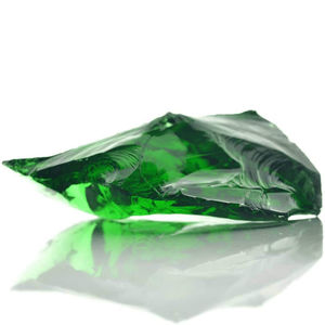 كتل زجاجية طبيعية - Product Image 2