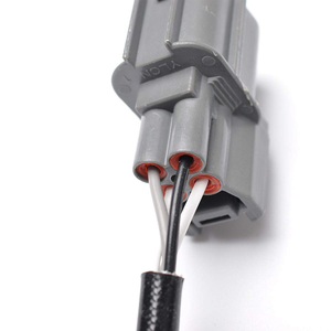 Sensor de oxígeno SG336 36531-P06-A11 - Product Image 2