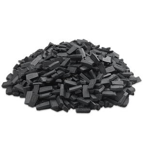 Venta al por mayor KD Super Chip D26 <span class=keywords><strong>Keydiy</strong></span> Chip transpondedor Super para ID46 ID11 12 13 4C 46 8A para programador KD - Product Image 3