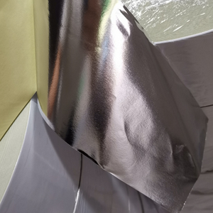 Cao Su Lốp Nhãn Dán Vật Liệu Nhãn Dán Tự Dính Lốp Nhãn Giấy - Product Image 4