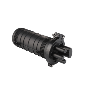 FTTH 48 Lõi Sợi Quang Bao Vây Dome Nối Hộp - Product Image 2