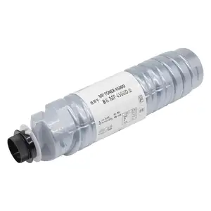 Weemay טונר מחסנית עבור Ricoh Aficio mp3500 mp4500 טונר Ricoh 4500D 4500A 3500 4000 4001 4002 4500 5000 5001 5002