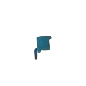 New 4th Generation <strong>Joystick</strong> 3D Button Analog Stick for Nintendo Switch/Lite Console Thumbstick Repair Part Thumb Stick <strong>Joystick</strong> - Product Image 5