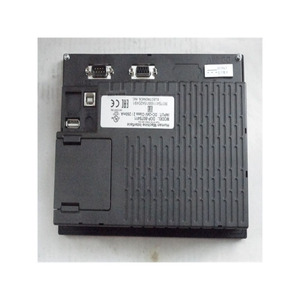 Équipement électrique, contrôleur PLC DVP, module AS332T-A, nouveau et original, contrôleur PLC DVP - Product Image 2