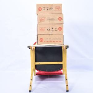 Liquidación <span class=keywords><strong>de</strong></span> <span class=keywords><strong>Sillas</strong></span> para Bodas al por Mayor, <span class=keywords><strong>Sillas</strong></span> en Venta - Product Image 5