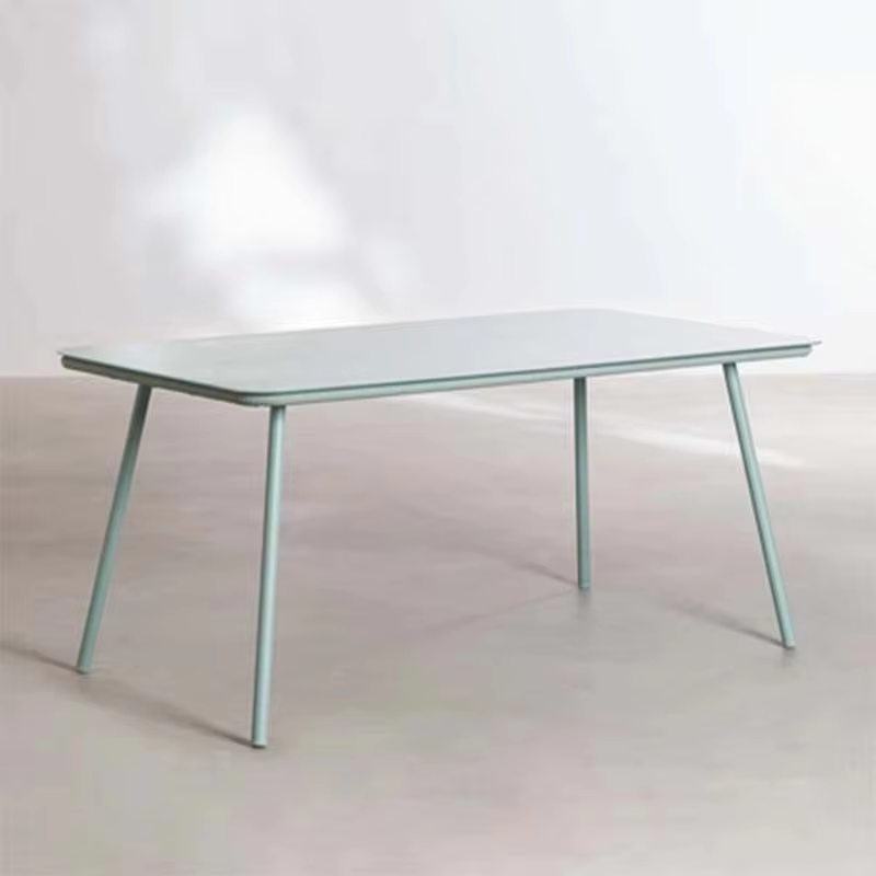 Table A