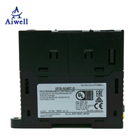 Controlador Lógico Programable (PLC) para OMRON CP1E-N14DT-D