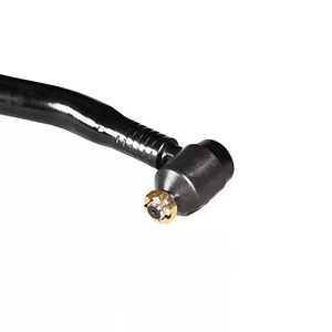 Nouvel ensemble de biellettes de direction avec rotule de haute qualité, pièce de rechange OE <span class=keywords><strong>3003</strong></span> pour autobus interurbains - Product Image 4