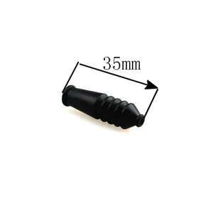 Запчасти для велосипеда - Product Image 5
