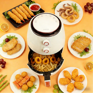 Palitos de Pescado Halal Congelados al por Mayor, Pre-fritos en Caja, Crujientes y Salados, Listos para Freír, para Suministro a Granel, Restaurantes, Catering y Comida Rápida - Product Image 5