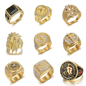 <span class=keywords><strong>Anello</strong></span> in Acciaio Inossidabile Oro Rosa Satinato, Elegante <span class=keywords><strong>Anello</strong></span> <span class=keywords><strong>da</strong></span> Donna in <span class=keywords><strong>Argento</strong></span> con Perla, Stile Semplice, <span class=keywords><strong>Anello</strong></span> per Coppia <span class=keywords><strong>da</strong></span> Indossare sulle Piccole Dita - Product Image 4