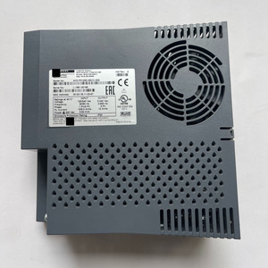 Unidad de la Serie AKD AKD-P01206-NBCC-I000 - Product Image 6