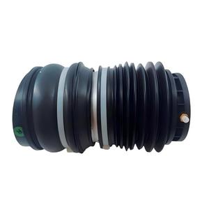 Bolsa de aire para suspensión de vehículo, trasera derecha/izquierda LR090653 LR090654, compatible con Land Rover Range Rover Velar (L560) - Product Image 1