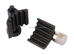 Professional Hand <strong>Tools</strong> Engine <strong>Timing</strong> <strong>Tool</strong> Kit Diesel Locking for <strong>VW</strong> VAG Golf Seat 1.6 2.0 TDI PD - Product Image 6