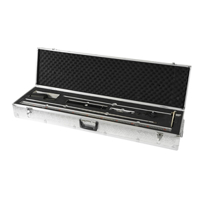سعر جهاز اختبار اختراق التربة الديناميكي - Product Image 2
