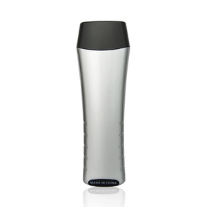 ระบบตรวจสอบการลาดตระเวนด้วยแบตเตอรี่แบบชาร์จไฟได้ (GS6100CZ) - Product Image 4