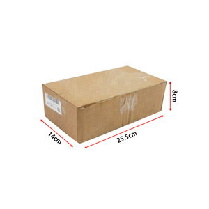 Kit de mangueras para turbocompresor para Buick Chevrolet TP 1200 S, tuberías de repuesto - Product Image 4