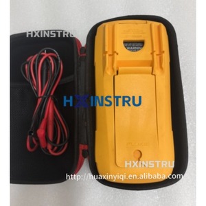 28 II 28-2 มัลติมิเตอร์ดิจิตอลแบบทนทาน IP 67 ใหม่ H - Product Image 1