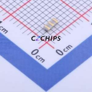 CSTNE16M0V53C000R0 Ceramic Resonator (Passive) SMD3213-3P Oscillator 16MHz 15pF 40Ohm - Product Image 2