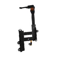 Arnés de Cableado del Interruptor de Presión ATF OEM 46307-2F000 para Transmisión Hyundai Kia 6AT 8AT