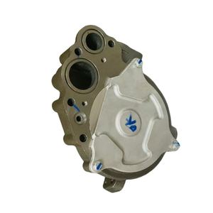 Bomba de Agua de Alta Calidad 338-1149 3381149 para Motor CAT C9.3B, <span class=keywords><strong>Serie</strong></span> Pump Doctor - Product Image 4