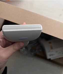 Sonde linéaire électronique PLT-1005BT sonde de réparation de transducteur à ultrasons avec 220V et garantie de 3 ans - Product Image 5