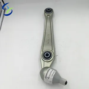 31126771894 FRONT LOWER REARWARD CONTROL ARM FOR BMW E70 E71 X5 X6 2007-2013 RK620800 RK620801