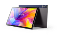 2024 yeni 11 inç Android 13 Tablet PC 4G SIM kartları WIFI çin OEM tabletler ile 1920*1200 yüksek çözünürlük