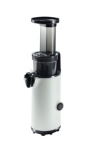 Fruit Juicer Machine Compacte Oranje Tarwegras Juicer Koude Pers Slow Juicer