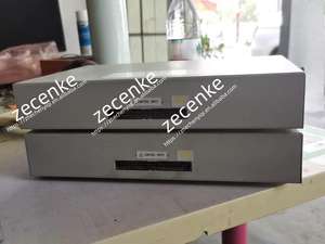 Tektronix P3420 Módulo de Nivel Variable, Unidad de 12 Canales de Salida, 1 Unidad - Product Image 2