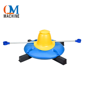 Wave Maker <span class=keywords><strong>A</strong></span>érateur Étang À Poissons Oxygène Produire Hyperboloïde Mélangeur Hypercage Agitateur Flottant Splash Surge <span class=keywords><strong>A</strong></span>ération Double Vitesse - Product Image 1