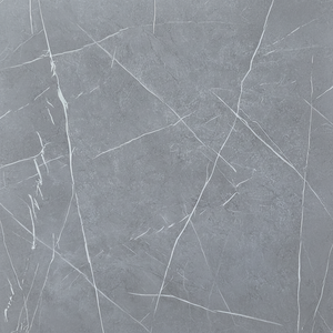 Panel de pared impermeable para baño, revestimiento de pared interior para ducha - Product Image 1