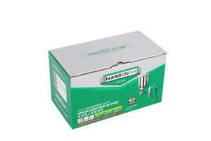 Pistolet de peinture multifonction W-71 pour automobile, ensemble 137104 W-71 Peinture automobile 137104 - Product Image 6