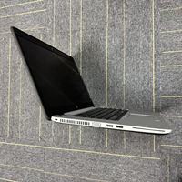 Harga Grosir Laptop Notebook Komputer untuk Mahasiswa dan Kantor, Prosesor Intel Celeron TN, 850G1 Generasi ke-4, 4GB RAM, SSD 128GB