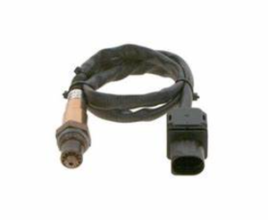 适用于斯堪尼亚系列L P G R <span class=keywords><strong>S</strong></span> T S500 S520 S580 S650 S730 P310 P340 2011-21 0281004427 2128883的TT氧传感器 - Product Image 1