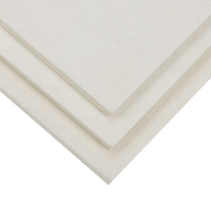 <span class=keywords><strong>Comprar</strong></span> India Garland Australia <span class=keywords><strong>Grueso</strong></span> Rayón 5mm 100 <span class=keywords><strong>Comprar</strong></span> <span class=keywords><strong>Fieltro</strong></span> Lana - Product Image 5