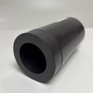 <span class=keywords><strong>FS15</strong></span> Transformación de Materia Prima |   Caucho Resistente a Aceites y Solventes para Juntas y Mangueras Moldeadas a Medida - Product Image 2