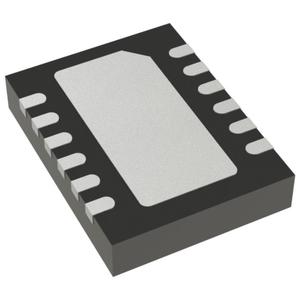 LTC2607IDE-1 # Fournisseurs de composants électroniques originaux PBF, circuits intégrés IC DAC 16BIT V-OUT 12DFN - Product Image 1