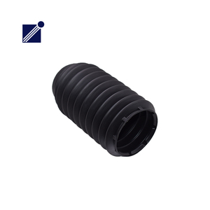 1693230192 Kit de Suspension avant pour <span class=keywords><strong>Mercedes</strong></span> Benz W169 W245 amortisseur pare-chocs en caoutchouc avec couvercle anti-poussière pièces de carrosserie - Product Image 2