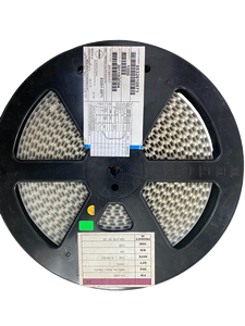 Interruptor de Palanca para Sensor de Controlador PLC, Nuevo y Original, T80-R R8017-R12-B - Product Image 2