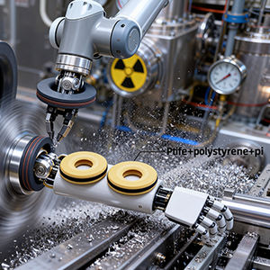 ซีลน้ำมัน ชิ้นส่วนคอมเพรสเซอร์อุตสาหกรรม แหวนซีลน้ำมัน ตัวยึดซีลน้ำมัน ซีลน้ำ ซีลเครื่องกล ปั๊มสำหรับซีลหุ่นยนต์ - Product Image 1