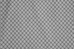 Pelle Scamosciata PVC di Lusso Goffrata con Stampa di Design, Tessuto in Similpelle Stampata su Misura per Borse e Valigie - Product Image 6