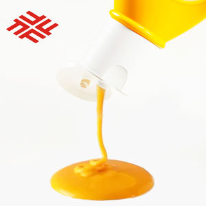 แชมพูซีลีเนียมฟูฟูฟูครีมขจัดรังแคแชมพูป้องกันผมชี้ฟูน้ำหนักเบา - Product Image 6