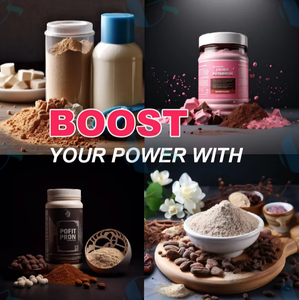 Offre Spéciale <span class=keywords><strong>mini</strong></span> distributeur <span class=keywords><strong>automatique</strong></span> de shakes protéinés intelligent de 24 heures Système d'agitation indépendant Garantie de 12 mois pour les gymnases - Product Image 5